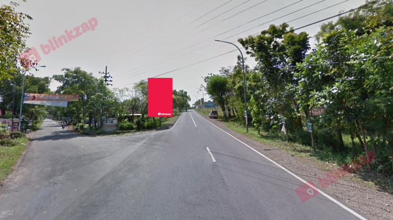 Blinkzap - Cari dan Sewa Billboard, Reklame dan Media Iklan di Jakarta dan seluruh Indonesia secara Online