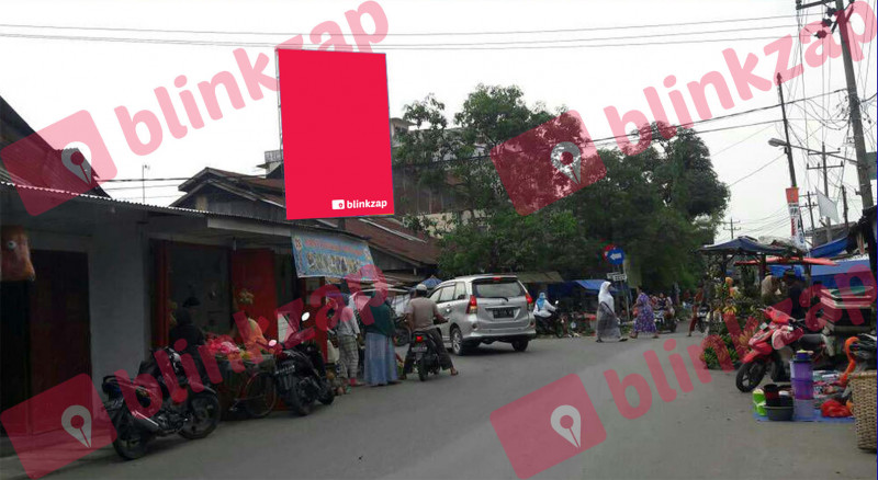 Blinkzap - Cari dan Sewa Billboard, Reklame dan Media Iklan di Jakarta dan seluruh Indonesia secara Online