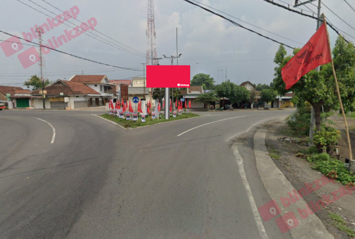 Blinkzap - Cari dan Sewa Billboard, Reklame dan Media Iklan di Jakarta dan seluruh Indonesia secara Online