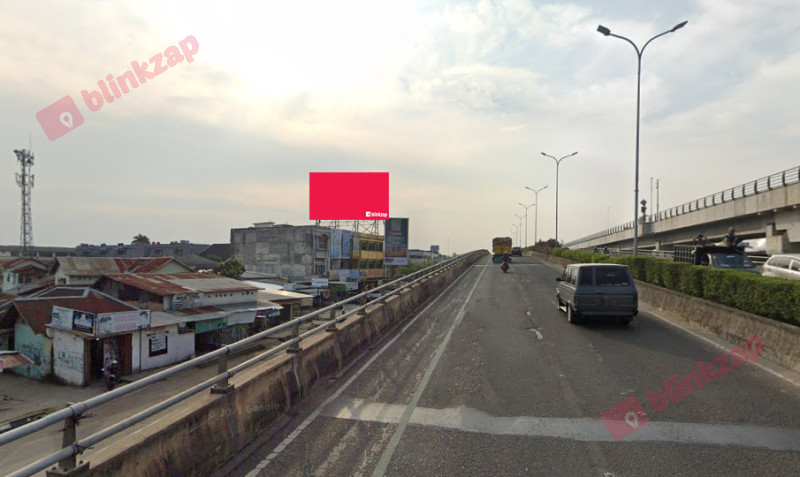 Blinkzap - Cari dan Sewa Billboard, Reklame dan Media Iklan di Jakarta dan seluruh Indonesia secara Online