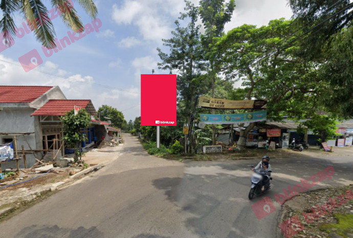 Blinkzap - Cari dan Sewa Billboard, Reklame dan Media Iklan di Jakarta dan seluruh Indonesia secara Online