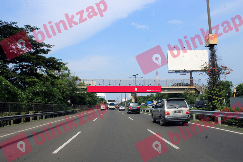 Blinkzap - Cari dan Sewa Billboard, Reklame dan Media Iklan di Jakarta dan seluruh Indonesia secara Online