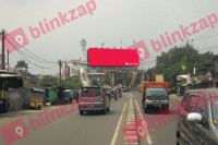 Blinkzap - Cari dan Sewa Billboard, Reklame dan Media Iklan di Jakarta dan seluruh Indonesia secara Online