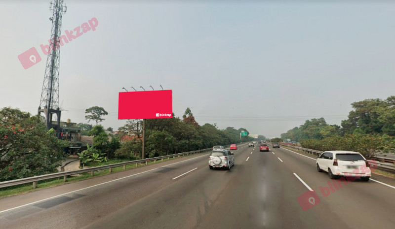 Blinkzap - Cari dan Sewa Billboard, Reklame dan Media Iklan di Jakarta dan seluruh Indonesia secara Online