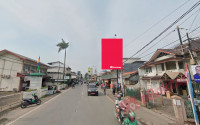 Blinkzap - Cari dan Sewa Billboard, Reklame dan Media Iklan di Jakarta dan seluruh Indonesia secara Online