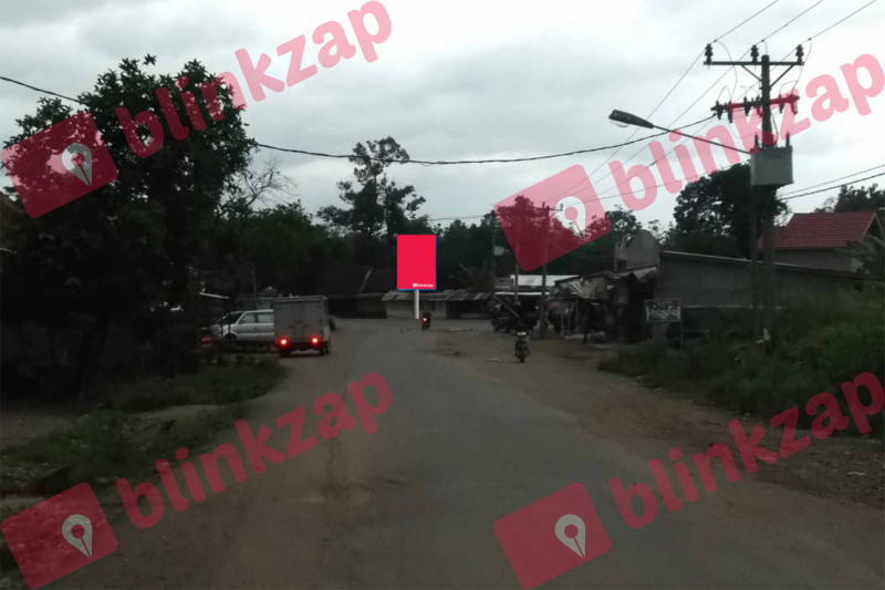 Blinkzap - Cari dan Sewa Billboard, Reklame dan Media Iklan di Jakarta dan seluruh Indonesia secara Online