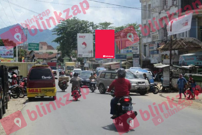 Blinkzap - Cari dan Sewa Billboard, Reklame dan Media Iklan di Jakarta dan seluruh Indonesia secara Online