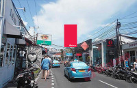 Blinkzap - Cari dan Sewa Billboard, Reklame dan Media Iklan di Jakarta dan seluruh Indonesia secara Online