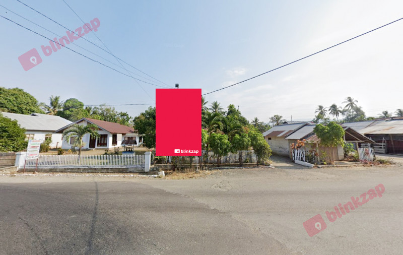 Blinkzap - Cari dan Sewa Billboard, Reklame dan Media Iklan di Jakarta dan seluruh Indonesia secara Online