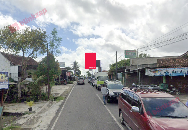 Blinkzap - Cari dan Sewa Billboard, Reklame dan Media Iklan di Jakarta dan seluruh Indonesia secara Online