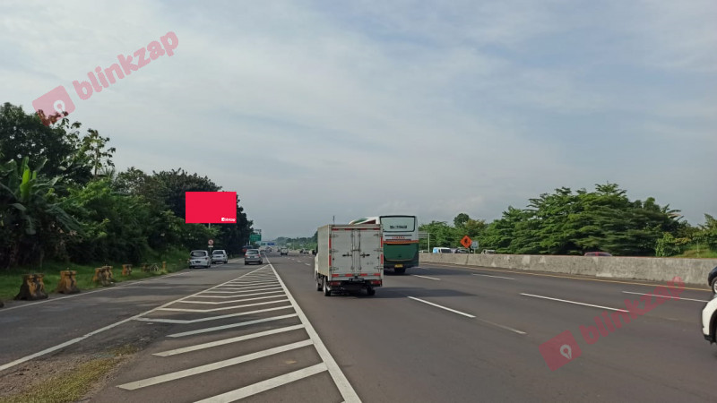 Blinkzap - Cari dan Sewa Billboard, Reklame dan Media Iklan di Jakarta dan seluruh Indonesia secara Online