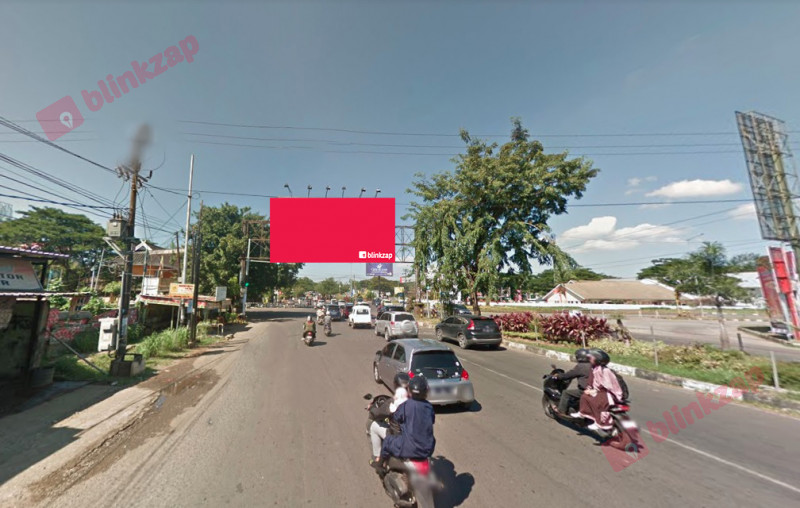 Blinkzap - Cari dan Sewa Billboard, Reklame dan Media Iklan di Jakarta dan seluruh Indonesia secara Online