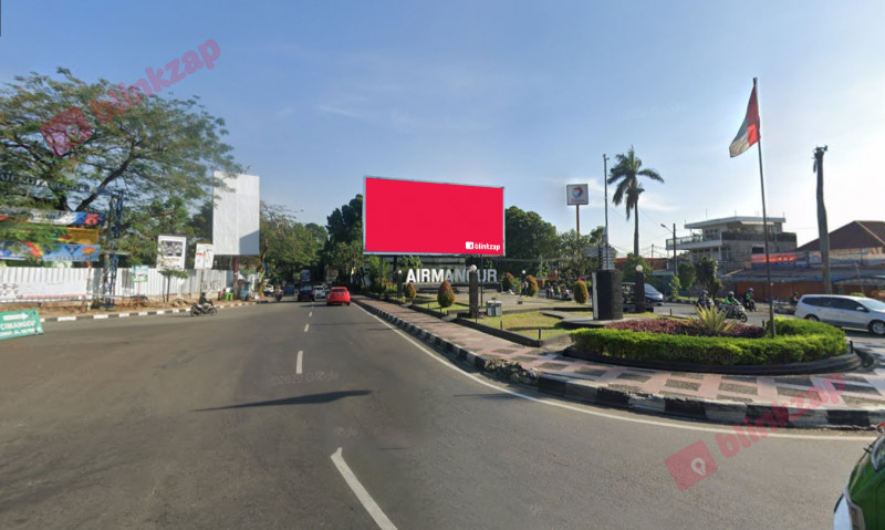 Blinkzap - Cari dan Sewa Billboard, Reklame dan Media Iklan di Jakarta dan seluruh Indonesia secara Online