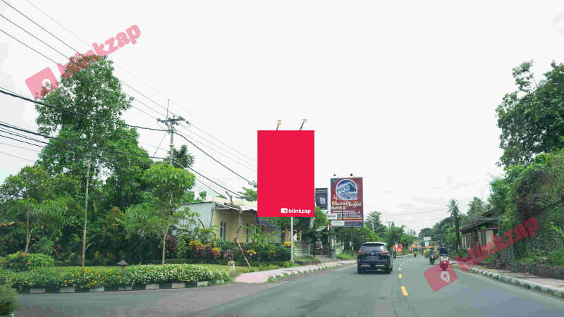 Blinkzap - Cari dan Sewa Billboard, Reklame dan Media Iklan di Jakarta dan seluruh Indonesia secara Online