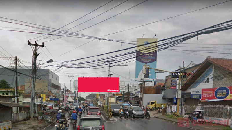Blinkzap - Cari dan Sewa Billboard, Reklame dan Media Iklan di Jakarta dan seluruh Indonesia secara Online