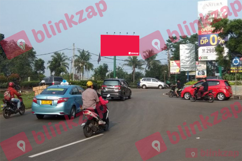 Blinkzap - Cari dan Sewa Billboard, Reklame dan Media Iklan di Jakarta dan seluruh Indonesia secara Online