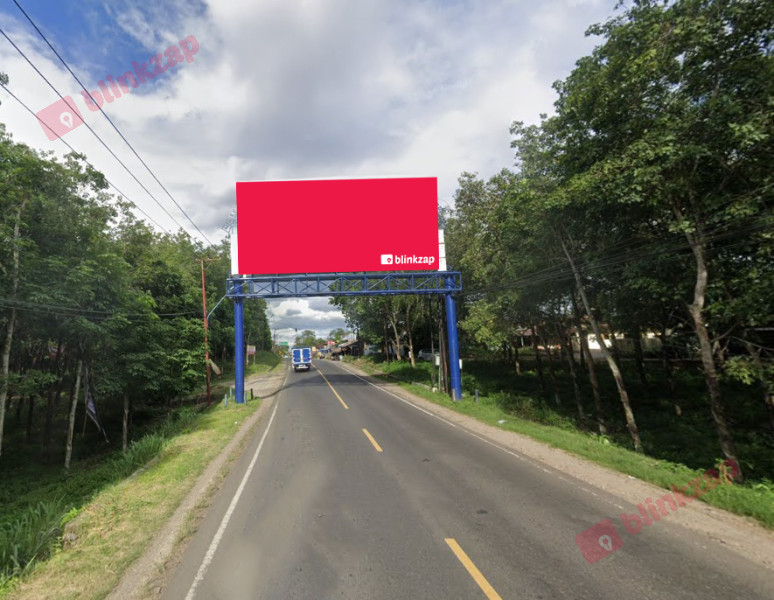 Blinkzap - Cari dan Sewa Billboard, Reklame dan Media Iklan di Jakarta dan seluruh Indonesia secara Online