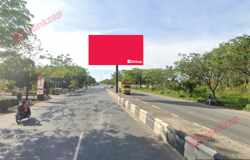 Blinkzap - Cari dan Sewa Billboard, Reklame dan Media Iklan di Jakarta dan seluruh Indonesia secara Online