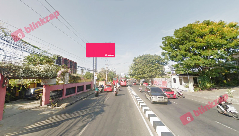 Blinkzap - Cari dan Sewa Billboard, Reklame dan Media Iklan di Jakarta dan seluruh Indonesia secara Online