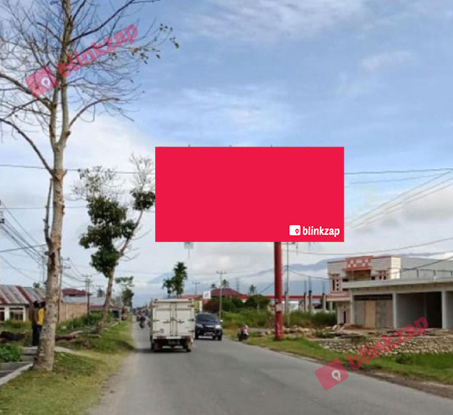 Blinkzap - Cari dan Sewa Billboard, Reklame dan Media Iklan di Jakarta dan seluruh Indonesia secara Online