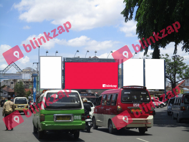 Blinkzap - Cari dan Sewa Billboard, Reklame dan Media Iklan di Jakarta dan seluruh Indonesia secara Online