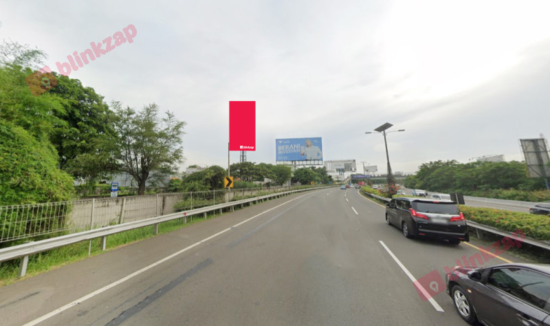 Blinkzap - Cari dan Sewa Billboard, Reklame dan Media Iklan di Jakarta dan seluruh Indonesia secara Online