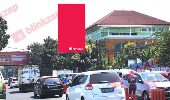 Blinkzap - Cari dan Sewa Billboard, Reklame dan Media Iklan di Jakarta dan seluruh Indonesia secara Online