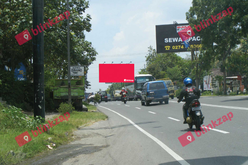Blinkzap - Cari dan Sewa Billboard, Reklame dan Media Iklan di Jakarta dan seluruh Indonesia secara Online