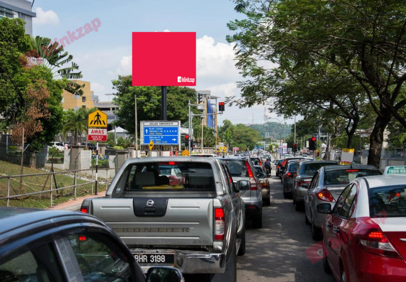 Blinkzap - Cari dan Sewa Billboard, Reklame dan Media Iklan di Jakarta dan seluruh Indonesia secara Online