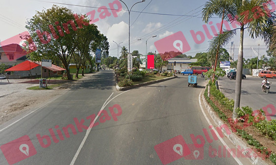 Blinkzap - Cari dan Sewa Billboard, Reklame dan Media Iklan di Jakarta dan seluruh Indonesia secara Online