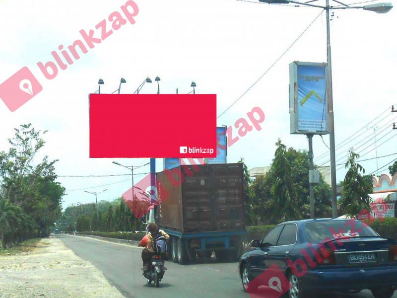 Blinkzap - Cari dan Sewa Billboard, Reklame dan Media Iklan di Jakarta dan seluruh Indonesia secara Online