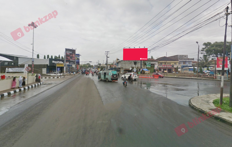 Blinkzap - Cari dan Sewa Billboard, Reklame dan Media Iklan di Jakarta dan seluruh Indonesia secara Online