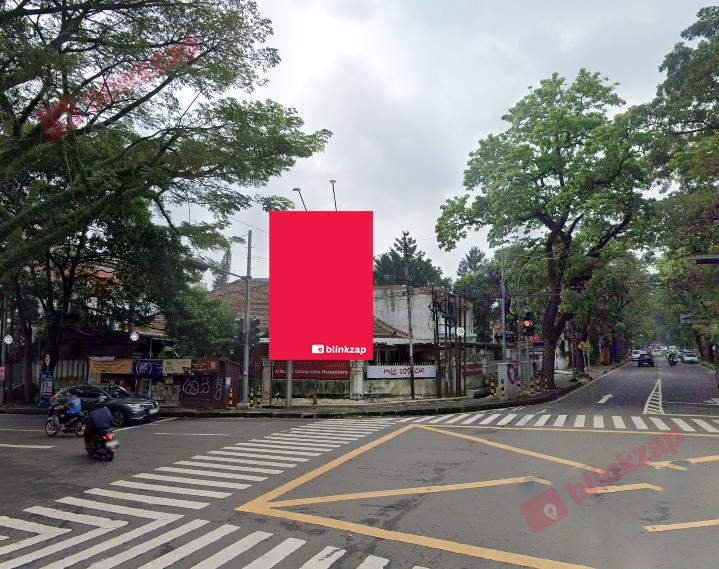 Blinkzap - Cari dan Sewa Billboard, Reklame dan Media Iklan di Jakarta dan seluruh Indonesia secara Online