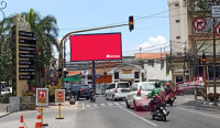 Blinkzap - Cari dan Sewa Billboard, Reklame dan Media Iklan di Jakarta dan seluruh Indonesia secara Online