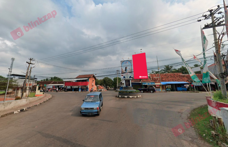 Blinkzap - Cari dan Sewa Billboard, Reklame dan Media Iklan di Jakarta dan seluruh Indonesia secara Online