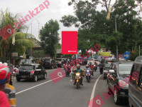 Blinkzap - Cari dan Sewa Billboard, Reklame dan Media Iklan di Jakarta dan seluruh Indonesia secara Online