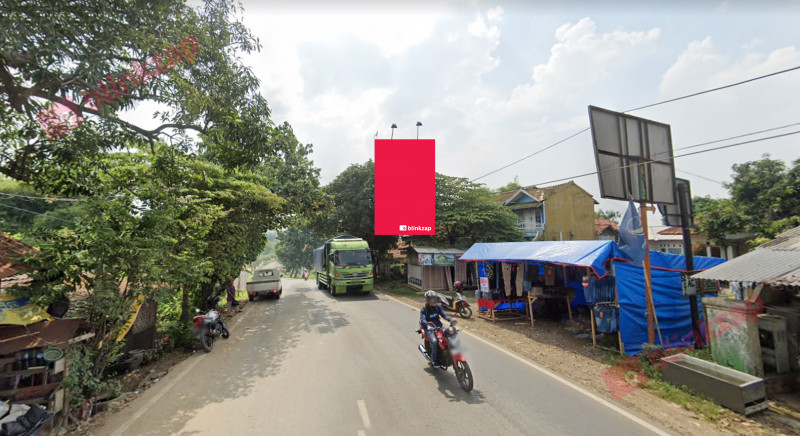 Blinkzap - Cari dan Sewa Billboard, Reklame dan Media Iklan di Jakarta dan seluruh Indonesia secara Online