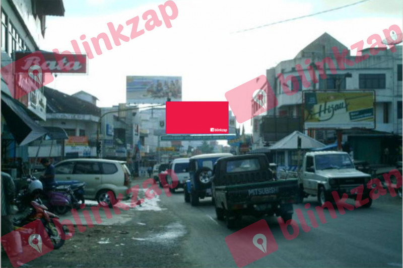 Blinkzap - Cari dan Sewa Billboard, Reklame dan Media Iklan di Jakarta dan seluruh Indonesia secara Online