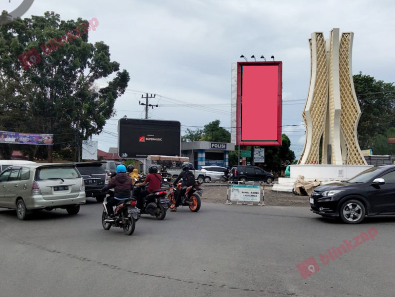 Blinkzap - Cari dan Sewa Billboard, Reklame dan Media Iklan di Jakarta dan seluruh Indonesia secara Online