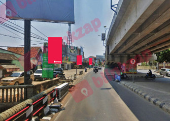 Blinkzap - Cari dan Sewa Billboard, Reklame dan Media Iklan di Jakarta dan seluruh Indonesia secara Online