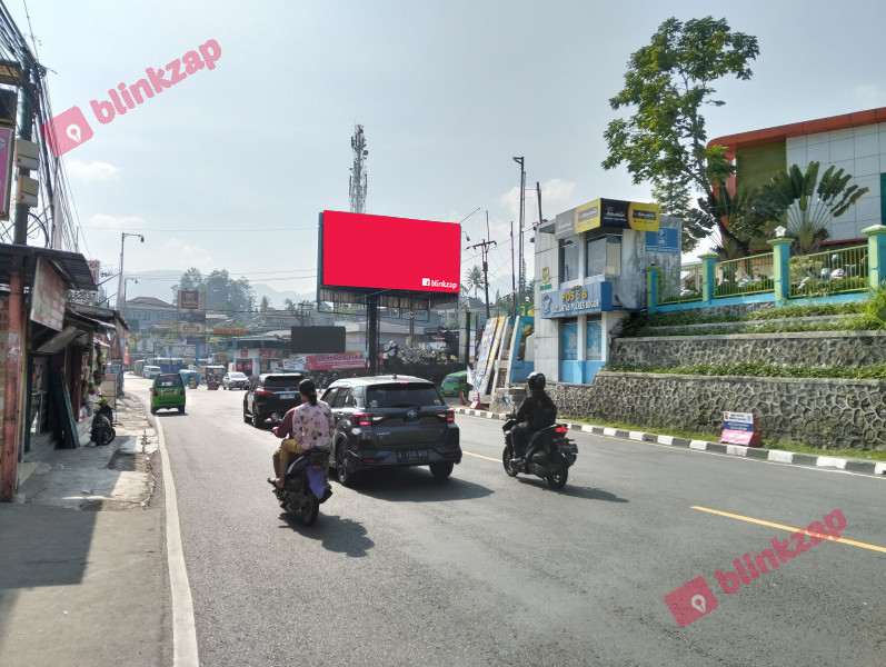 Blinkzap - Cari dan Sewa Billboard, Reklame dan Media Iklan di Jakarta dan seluruh Indonesia secara Online