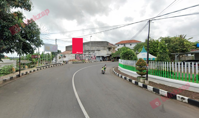 Blinkzap - Cari dan Sewa Billboard, Reklame dan Media Iklan di Jakarta dan seluruh Indonesia secara Online