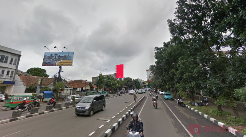 Blinkzap - Cari dan Sewa Billboard, Reklame dan Media Iklan di Jakarta dan seluruh Indonesia secara Online