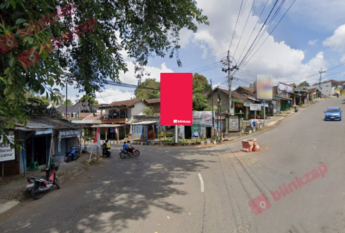 Blinkzap - Cari dan Sewa Billboard, Reklame dan Media Iklan di Jakarta dan seluruh Indonesia secara Online