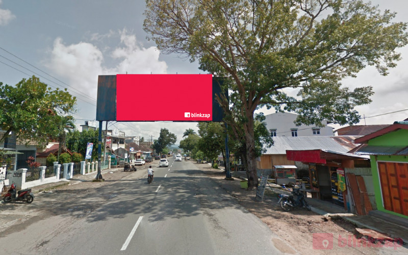 Blinkzap - Cari dan Sewa Billboard, Reklame dan Media Iklan di Jakarta dan seluruh Indonesia secara Online