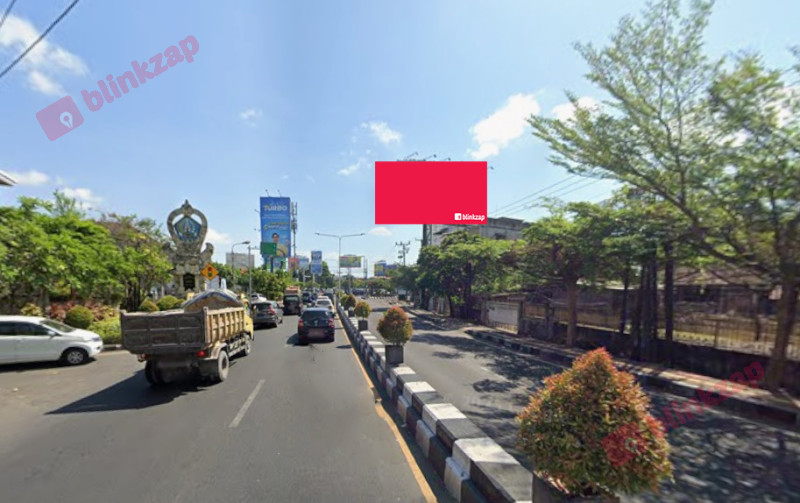 Blinkzap - Cari dan Sewa Billboard, Reklame dan Media Iklan di Jakarta dan seluruh Indonesia secara Online