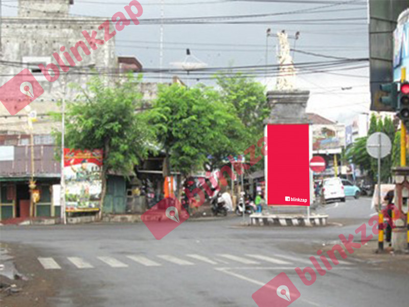 Blinkzap - Cari dan Sewa Billboard, Reklame dan Media Iklan di Jakarta dan seluruh Indonesia secara Online