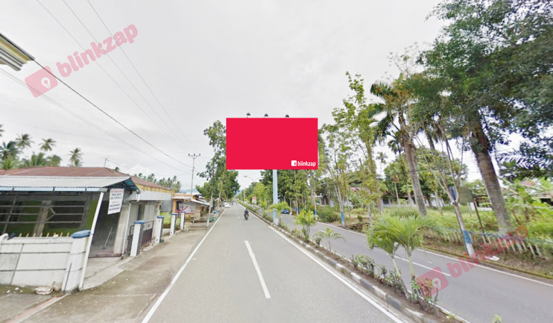 Blinkzap - Cari dan Sewa Billboard, Reklame dan Media Iklan di Jakarta dan seluruh Indonesia secara Online