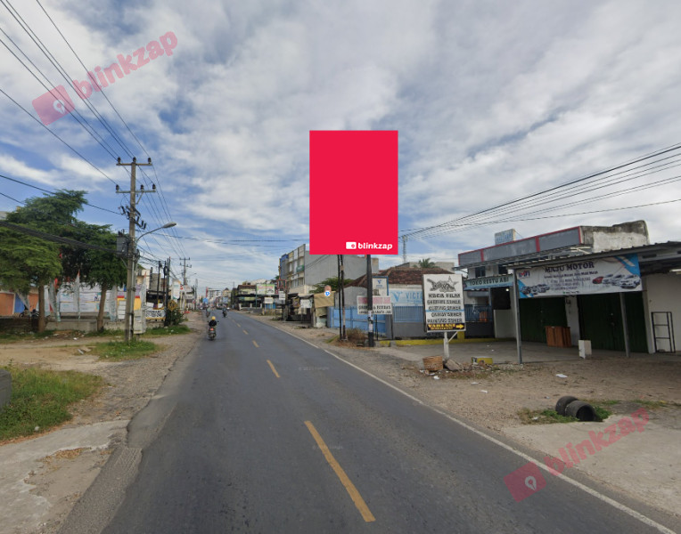 Blinkzap - Cari dan Sewa Billboard, Reklame dan Media Iklan di Jakarta dan seluruh Indonesia secara Online
