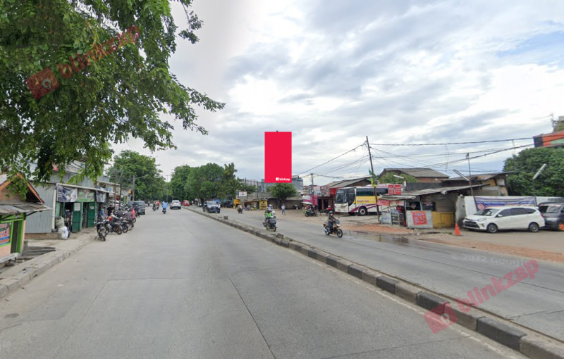 Blinkzap - Cari dan Sewa Billboard, Reklame dan Media Iklan di Jakarta dan seluruh Indonesia secara Online